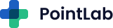 adpsupplies.com